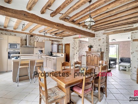 vente maison longpont-sur-orge