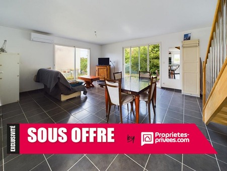 vente maison escalquens