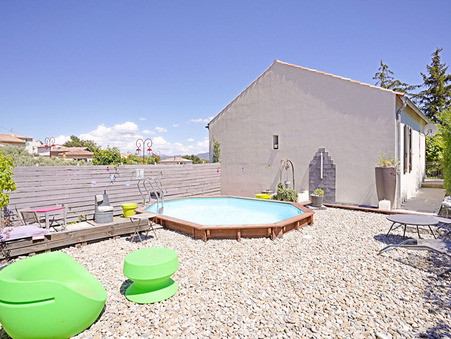 vente maison cadolive