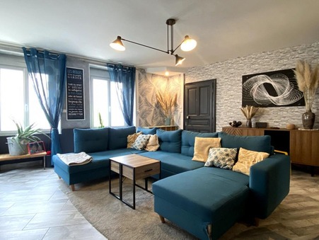vente maison essoyes