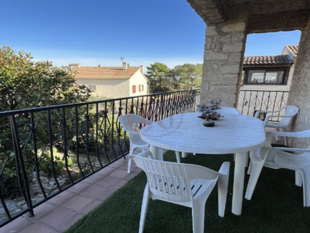 vente maison Saint-jean-de-védas