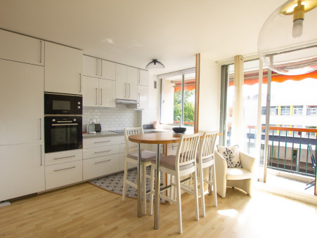 vente appartement VILLEJUIF  163 500€