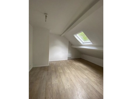 location appartement Roubaix