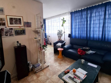 vente appartement PARIS 13EME ARRONDISSEMENT  405 000€