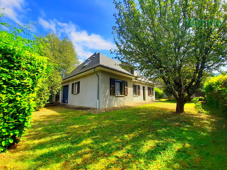 vente maison Vic-sur-cère