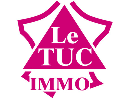 vente local Montbrison