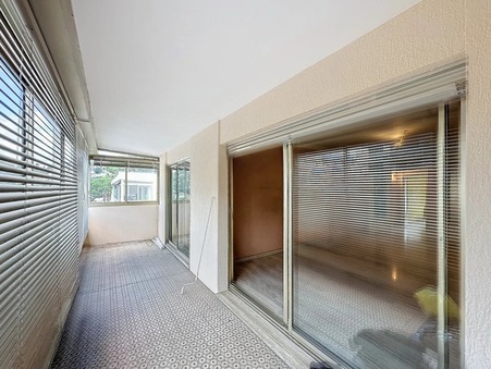 vente appartement Le cannet
