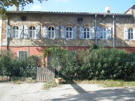 location entrepot Perpignan