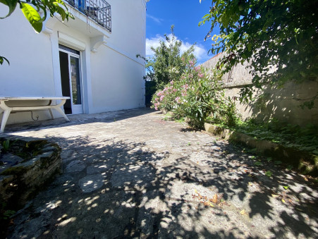 vente appartement Perigueux
