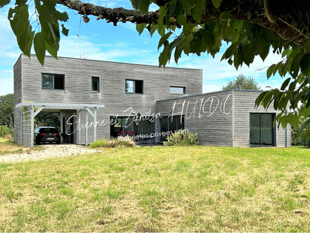 vente maison Meunet-sur-vatan