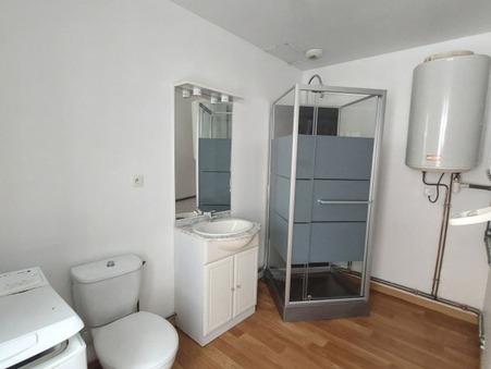 location appartement Saint quentin
