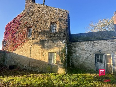 vente maison Montréal