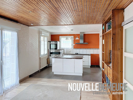 vente maison ploufragan
