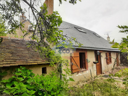 properties