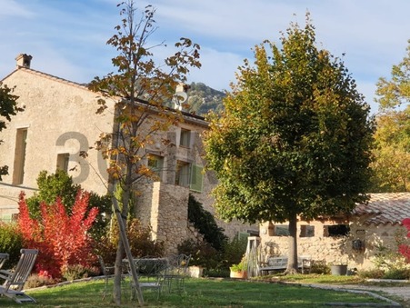 vente maison Ceret