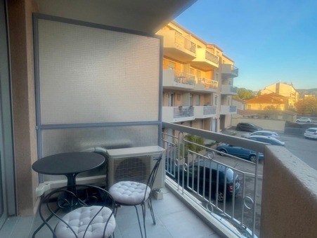 vente appartement CAVAILLON  180 000€
