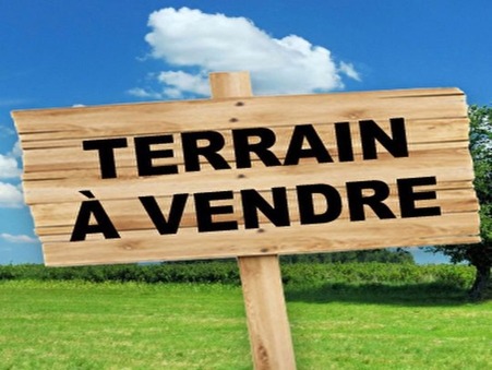 vente terrain Saint-philbert-de-bouaine
