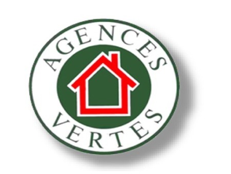location parking La perriere