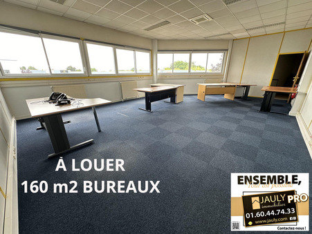 location professionnel Quincy-voisins