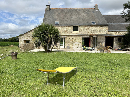 vente maison Le trévoux