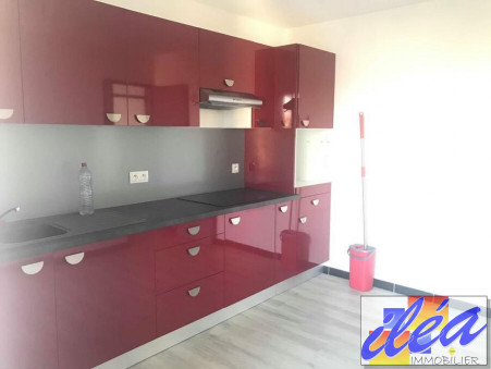 location appartement Bergerac