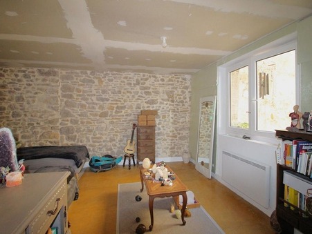 vente maison bagnols-sur-cèze