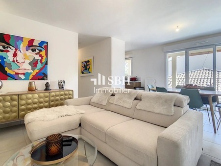 vente appartement L'Isle-sur-la-Sorgue  345 000€