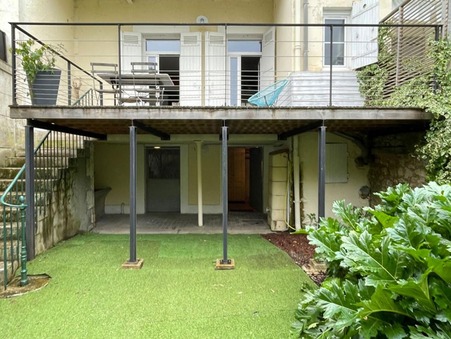 vente maison Périgueux  550 000€