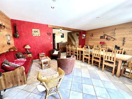 vente maison saint-jean-d'arves