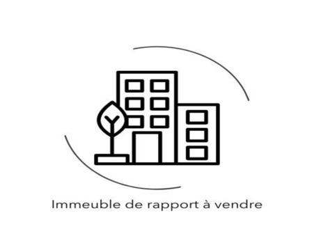 vente autre Lomme