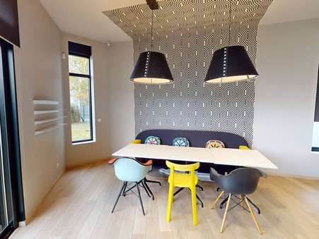vente professionnel Pau