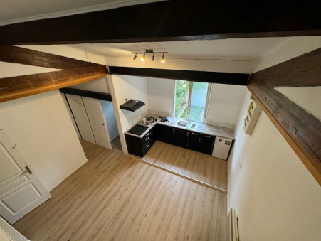 location appartement Bordeaux  880€