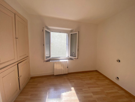 vente maison Villalier