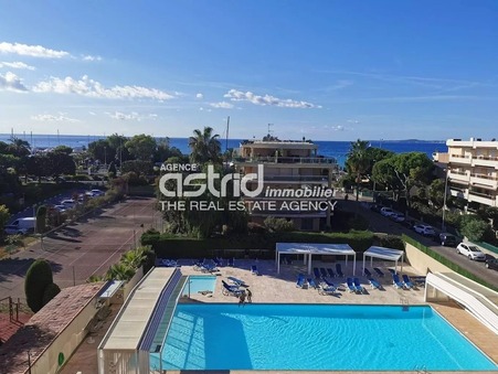 vente appartement saint-laurent-du-var