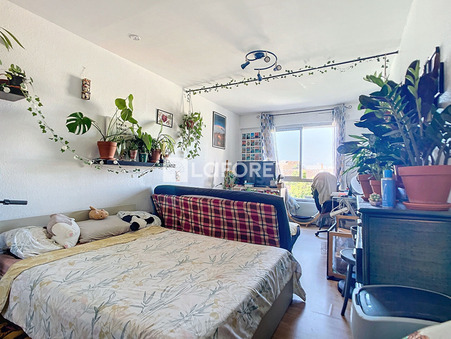 vente appartement bordeaux