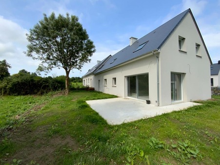 vente maison quettreville-sur-sienne