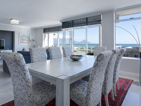 vente appartement Sciez