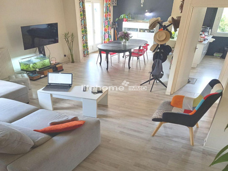 vente maison Nouans-les-fontaines