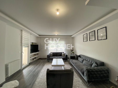 vente maison Fronsac