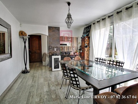 vente maison Graveson