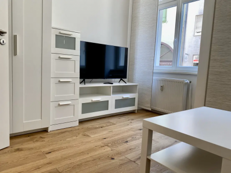 location appartement Paris 2eme arrondissement