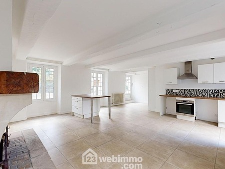 vente appartement Senlis