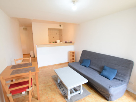vente appartement rambouillet