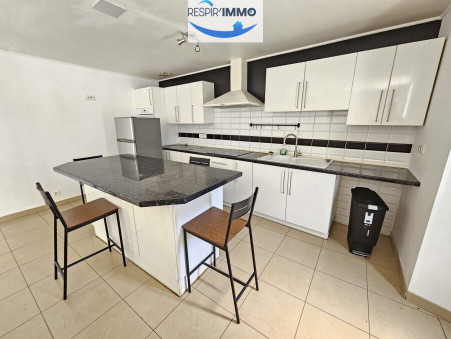 location appartement Audincourt