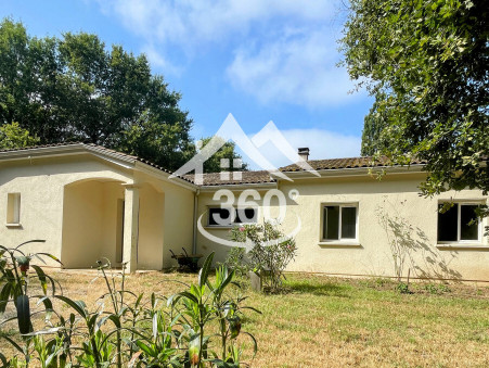 vente maison saint-martin-curton
