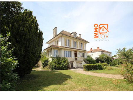 vente maison chalon sur saone