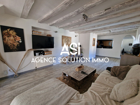 vente maison Laval  236 000€