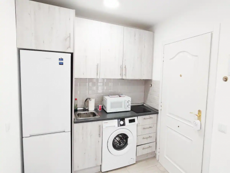location appartement Paris 10eme arrondissement