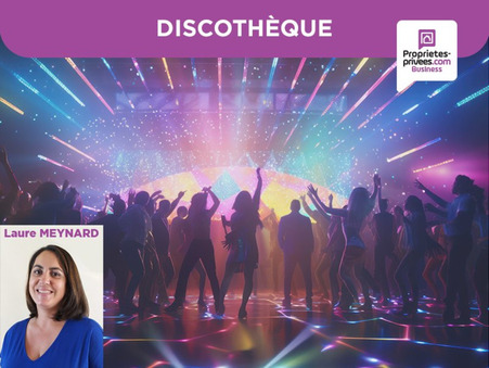 vente local Saint-brieuc