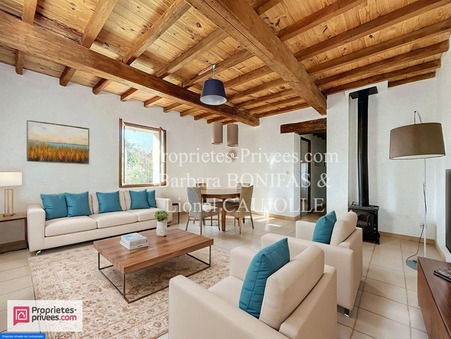 vente maison saint-sulpice-la-pointe